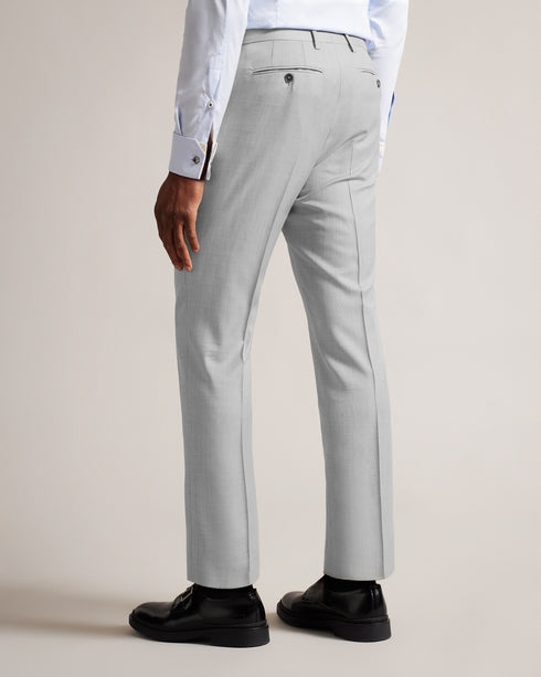 {{ product.type }} - Ted Baker London - Kosovo - BYRONT